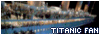 titanic.gif